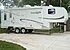 2008 KZ Sportsmen for sale 300186111